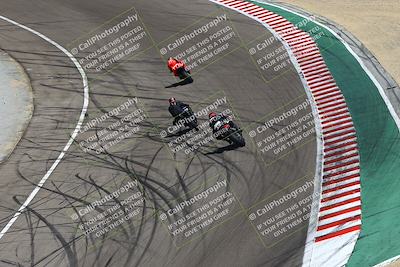 media/Aug-30-2025-TrackDaz (Sat) [[4ed96ed7f4]]/B Plus/1220pm (Turn 6)/